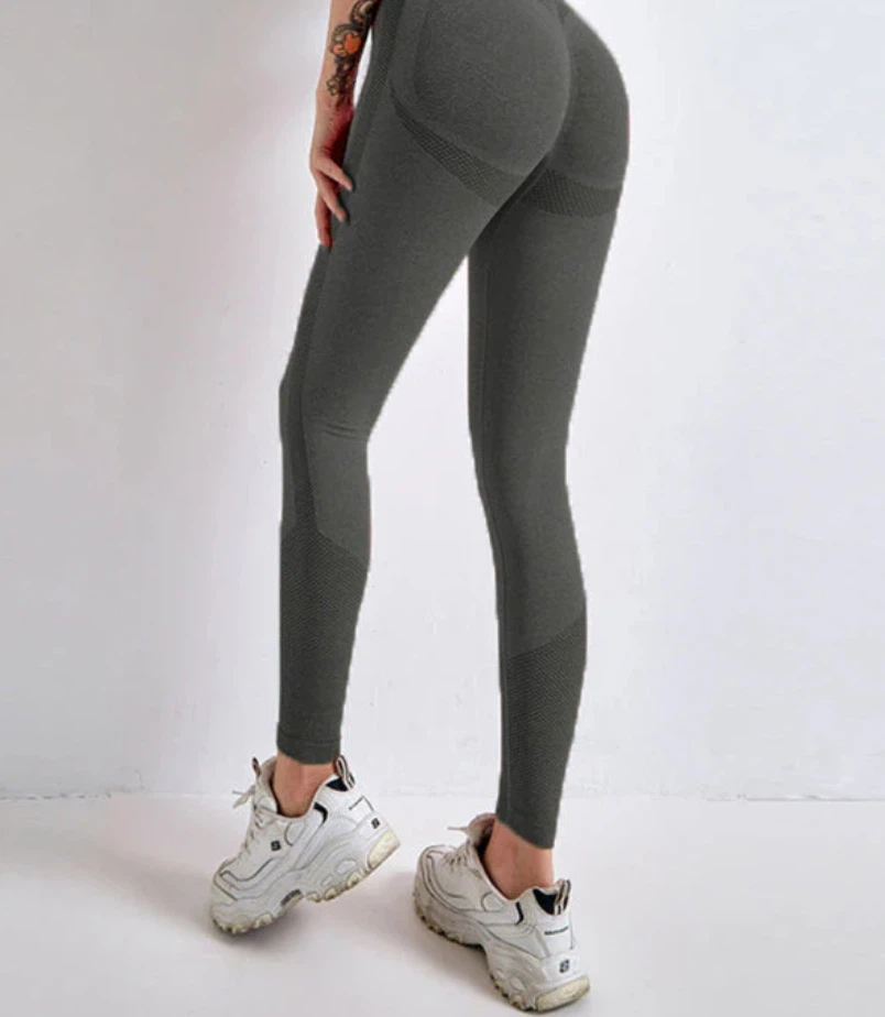 Gym Wear Leggings