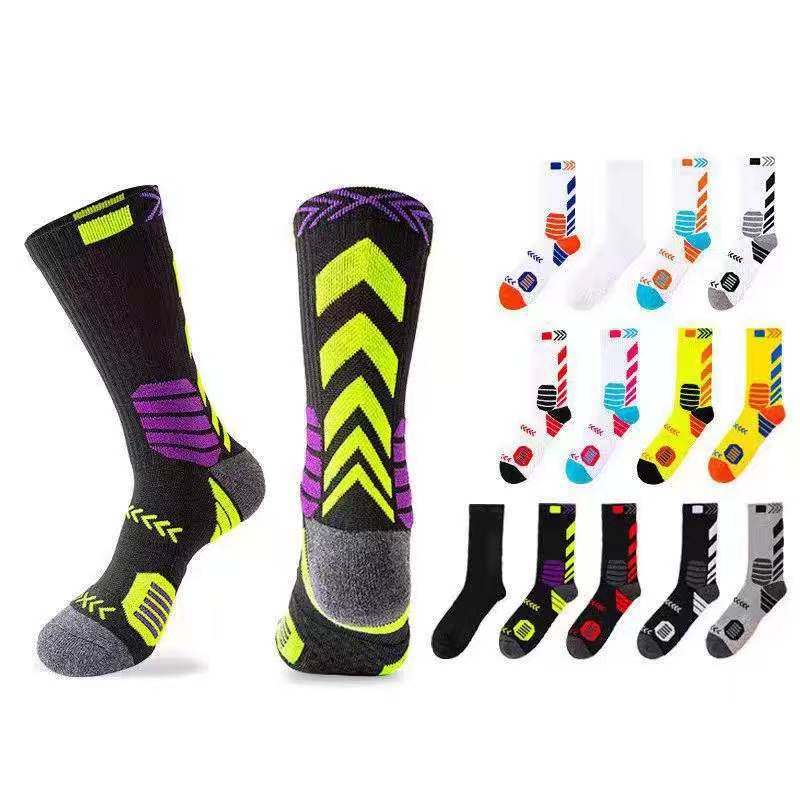 product-800-800